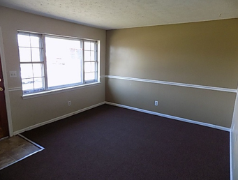 7803 Mackie LnLouisville, KY, 40214Jefferson County