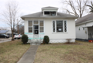 109 Woodlawn AvenuLouisville, KY, 40214Jefferson County