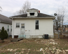 109 Woodlawn AvenuLouisville, KY, 40214Jefferson County