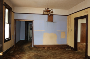109 Woodlawn AvenuLouisville, KY, 40214Jefferson County