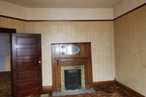 109 Woodlawn AvenuLouisville, KY, 40214Jefferson County