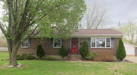 8107 Atlanta PkwyLouisville, KY, 40214Jefferson County