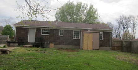 8107 Atlanta PkwyLouisville, KY, 40214Jefferson County
