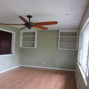 8107 Atlanta PkwyLouisville, KY, 40214Jefferson County