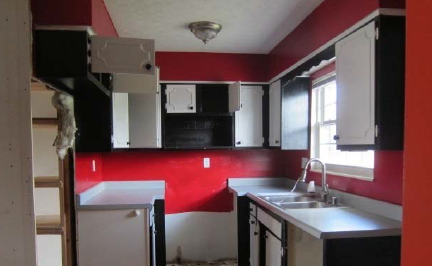 8107 Atlanta PkwyLouisville, KY, 40214Jefferson County