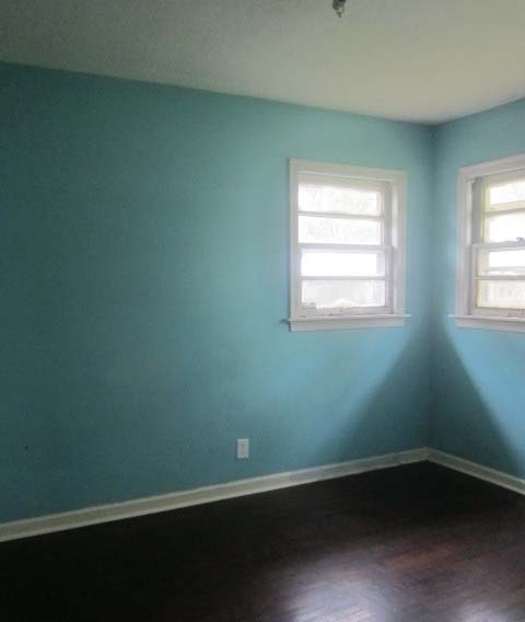 917 Westview DrLouisville, KY, 40214Jefferson County