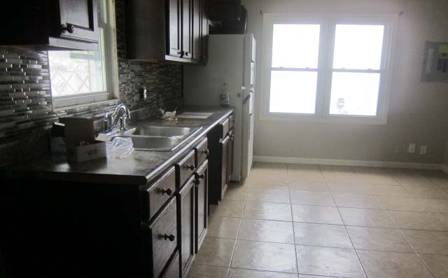 917 Westview DrLouisville, KY, 40214Jefferson County