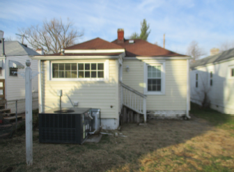 1408 Woody AveLouisville, KY, 40215Jefferson County