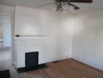 1408 Woody AveLouisville, KY, 40215Jefferson County