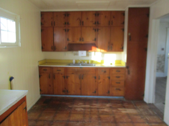 1408 Woody AveLouisville, KY, 40215Jefferson County