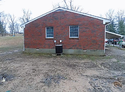 1643 Huntoon AveLouisville, KY, 40215Jefferson County