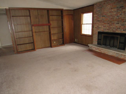 1643 Huntoon AveLouisville, KY, 40215Jefferson County