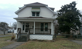 1019 Brookline AveLouisville, KY, 40215Jefferson County