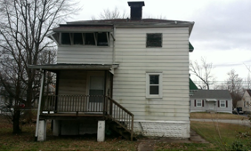 1019 Brookline AveLouisville, KY, 40215Jefferson County