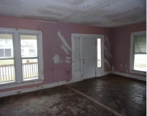 1019 Brookline AveLouisville, KY, 40215Jefferson County