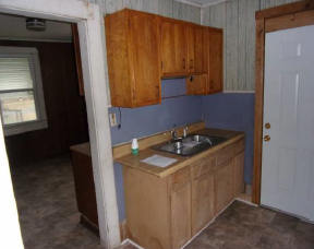 1019 Brookline AveLouisville, KY, 40215Jefferson County