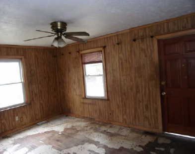 3457 Glendale AveLouisville, KY, 40215Jefferson County