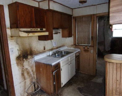 3457 Glendale AveLouisville, KY, 40215Jefferson County