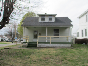 4830 Peachtree AveLouisville, KY, 40215Jefferson County