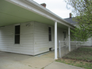 4830 Peachtree AveLouisville, KY, 40215Jefferson County