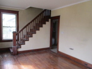 4830 Peachtree AveLouisville, KY, 40215Jefferson County
