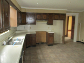 4830 Peachtree AveLouisville, KY, 40215Jefferson County