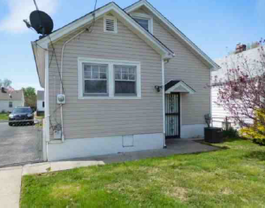 1123 Homeview DrLouisville, KY, 40215Jefferson County