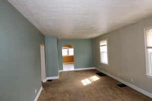 1123 Homeview DrLouisville, KY, 40215Jefferson County