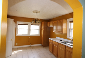 1123 Homeview DrLouisville, KY, 40215Jefferson County