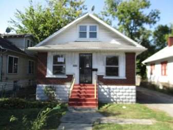 4022 Taylor BlvdLouisville, KY, 40215Jefferson County