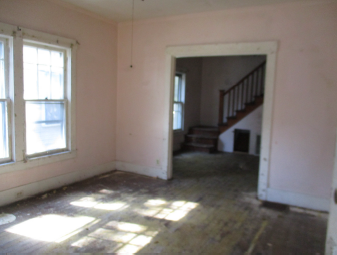 4022 Taylor BlvdLouisville, KY, 40215Jefferson County