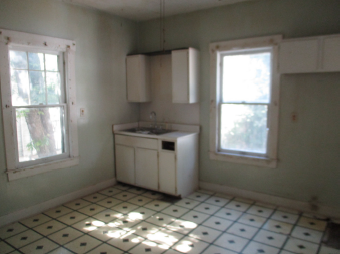4022 Taylor BlvdLouisville, KY, 40215Jefferson County