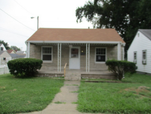 1606 Longfield AveLouisville, KY, 40215Jefferson County
