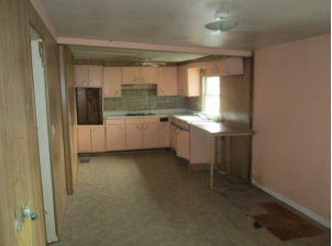 1606 Longfield AveLouisville, KY, 40215Jefferson County