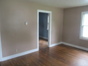 1606 Longfield AveLouisville, KY, 40215Jefferson County