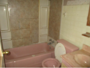 1606 Longfield AveLouisville, KY, 40215Jefferson County