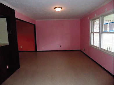 4613 Estate DrLouisville, KY, 40216Jefferson County