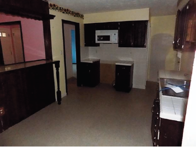 4613 Estate DrLouisville, KY, 40216Jefferson County