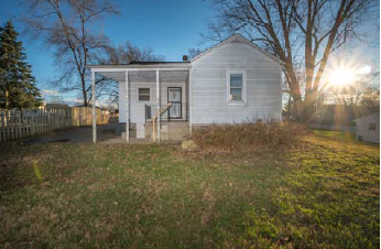 2415 Elmhurst AveLouisville, KY, 40216Jefferson County
