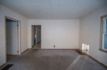 2415 Elmhurst AveLouisville, KY, 40216Jefferson County