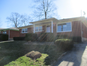 5603 Mcdeane RdLouisville, KY, 40216Jefferson County