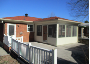 5603 Mcdeane RdLouisville, KY, 40216Jefferson County