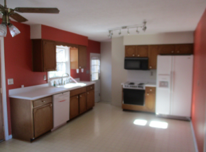 5603 Mcdeane RdLouisville, KY, 40216Jefferson County