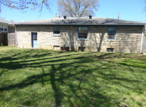 2230 Mary Catherine DriveLouisville, KY, 40216Jefferson County