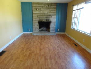 2230 Mary Catherine DriveLouisville, KY, 40216Jefferson County