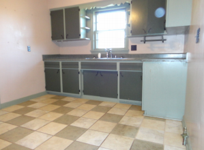 2230 Mary Catherine DriveLouisville, KY, 40216Jefferson County