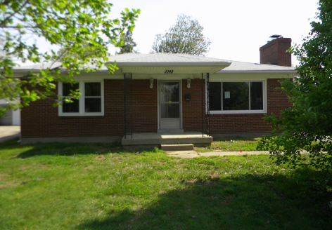 3243 Poplar View DrLouisville, KY, 40216Jefferson County