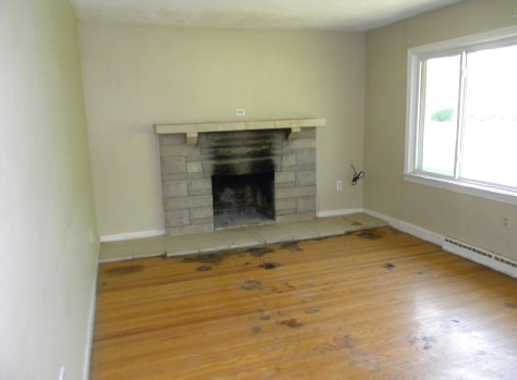 3243 Poplar View DrLouisville, KY, 40216Jefferson County