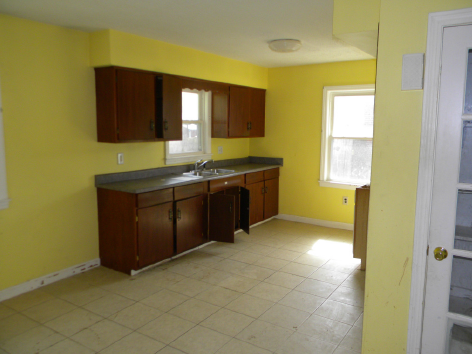 3243 Poplar View DrLouisville, KY, 40216Jefferson County