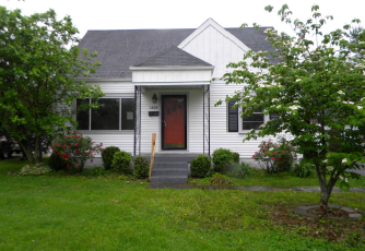 1606 Sadie LnLouisville, KY, 40216Jefferson County